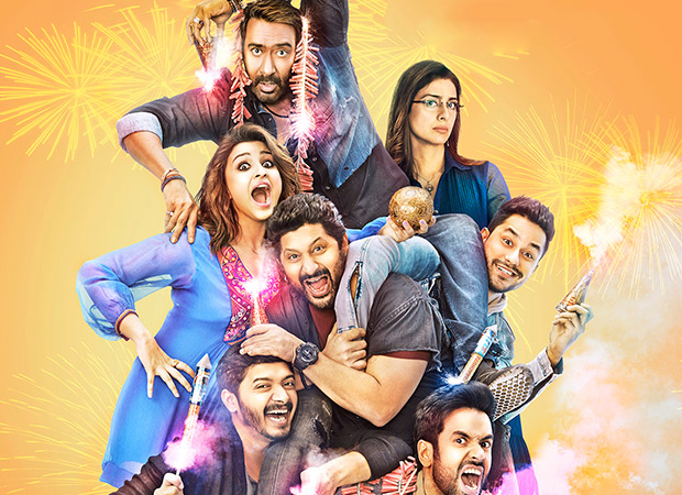 Golmaal Again (14)