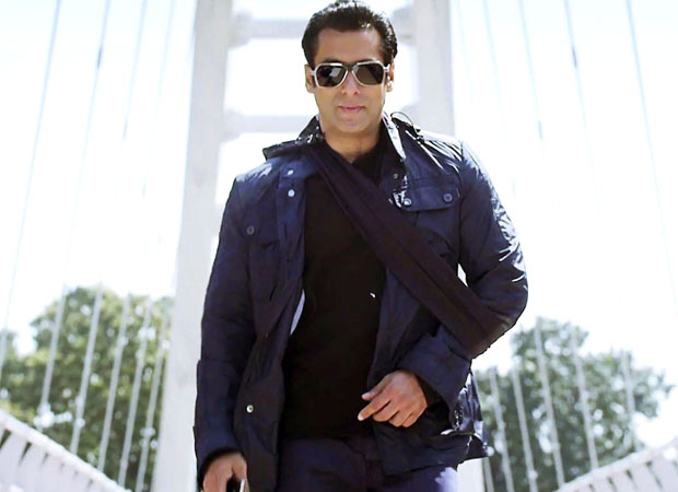 Here’s the advice Salman Khan has for the younger lot in the industry