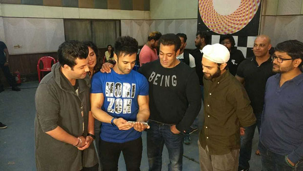 Here’s-why-Salman-Khan-decided-to-visit-the-Fukrey