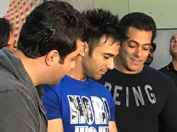 Here’s-why-Salman-Khan-decided-to-visit-the-Fukrey-Returns-team