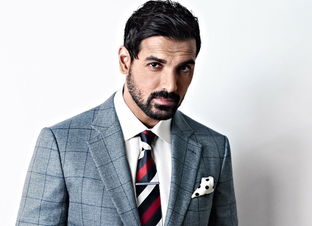 John Abraham’s remake of The Invisible Guest to be shelved