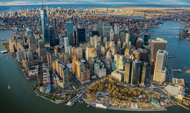 NYC1.jpg
