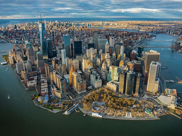 NYC1.jpg