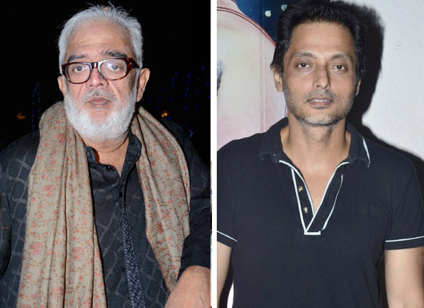 Rahul Rawail replaces Sujoy Ghosh at IFFI