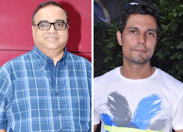 Rajkumar Santoshi’s Saragarhi starring Randeep Hooda goes on floor this month and here are the details1