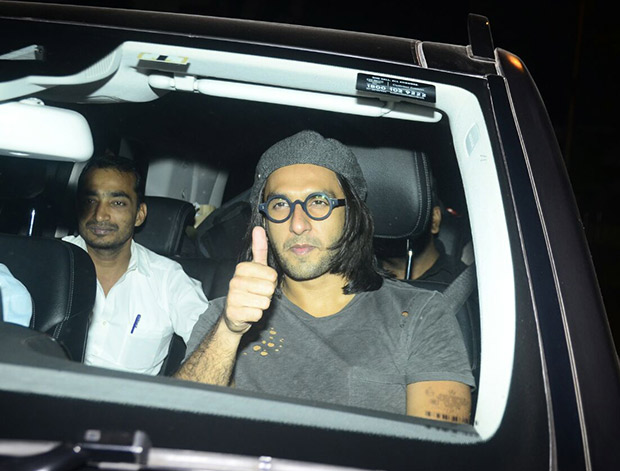 Ranveer-Singh-attends-Deepika-Padukone1