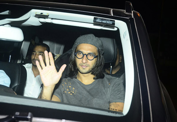 Ranveer-Singh-attends-Deepika-Padukone2