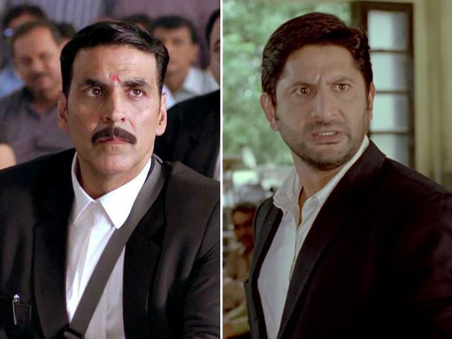 SCOOP-Akshay-Kumar-and-Arshad-Warsi-to-be-pitted-against-each-other-in-Jolly-LLB-3