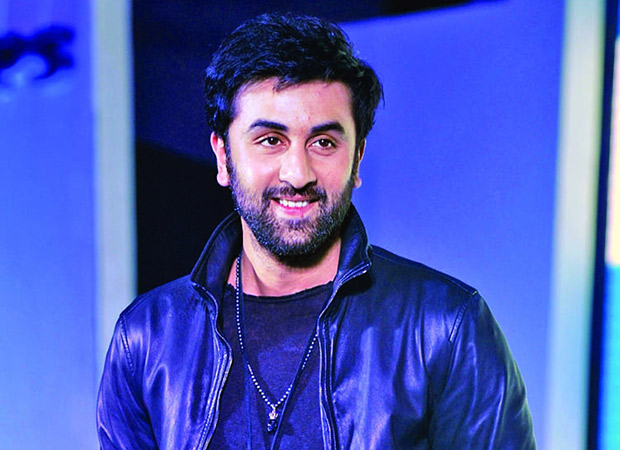 SCOOP Ranbir Kapoor will play Kishore Kumar; but conditions apply