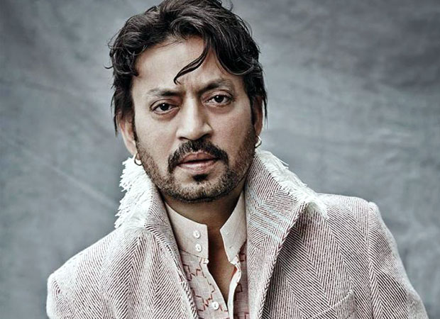 SHOCKING When Irrfan Khan wanted to kill his sister’s boyfriend