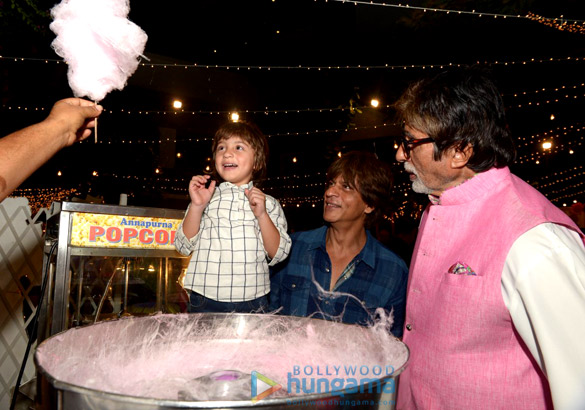 SRK-AB-ABRAM--1