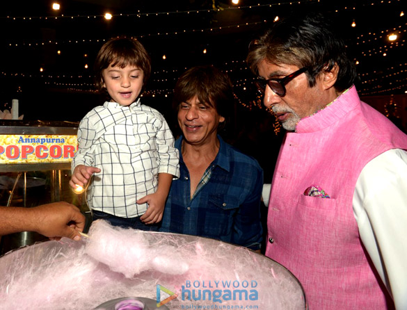 SRK-AB-ABRAM-2