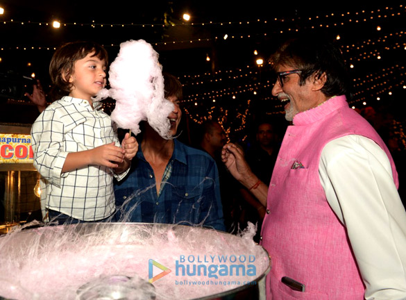 SRK-AB-ABRAM--3