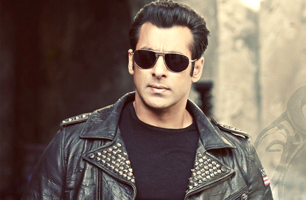 Salman Khan no longer part of No Entry sequel