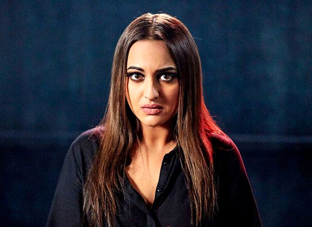 Say No to Spoilers UAE release of Sidharth Malhotra – Sonakshi Sinha starrer Ittefaq delayed by a day