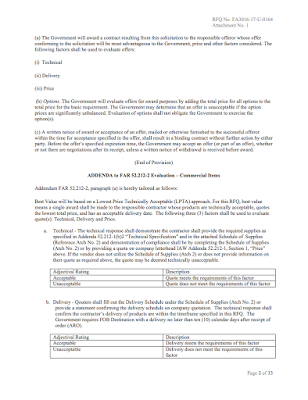 russia, the u.s. air force and tissue samples