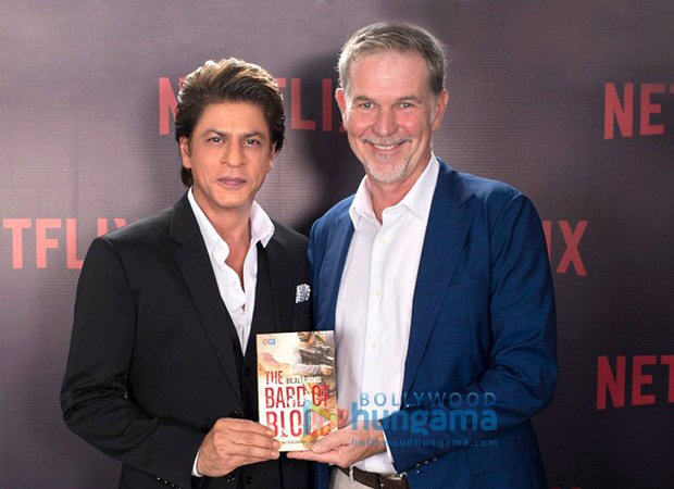 Shah-Rukh-Khan's-production-partners1