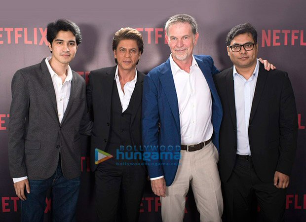 Shah-Rukh-Khan's-production-partners2