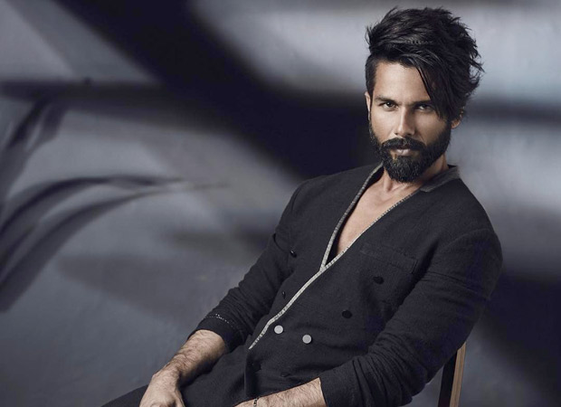 Shahid Kapoor’s Batti Gul Meter Chalu