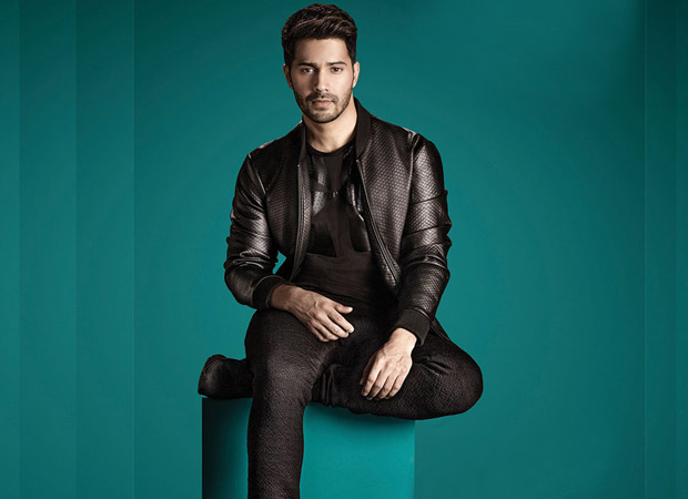 Varun-Dhawan-Full-Black-Outfit-2017