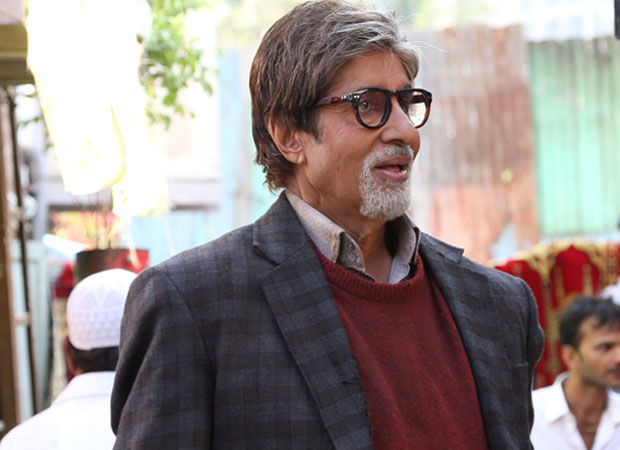 WOW! Bhoothnath 3 is on the cards, confirms Kapil Chopra