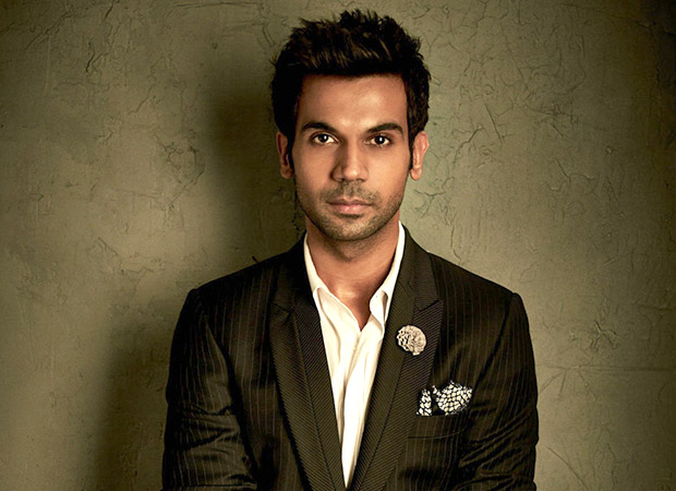 WOW! Rajkummar Rao to perform on wheelchair for Lip Sing Battle in the presence of Hrithik Roshan