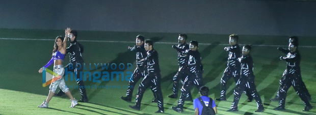 WOW! Salman Khan and Katrina Kaif rock the show at ISL’s opening ceremony (10)