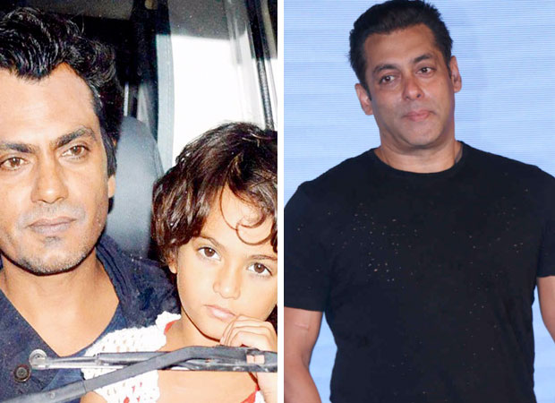 Why Nawazuddin Siddiqui’s daughter used to hate Salman Khan11