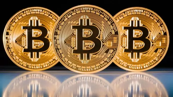 For 1.5 billion dollars stolen in crypto stolen at Hack from Popular Beurs Bybit Bybit