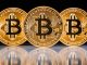 Bybit