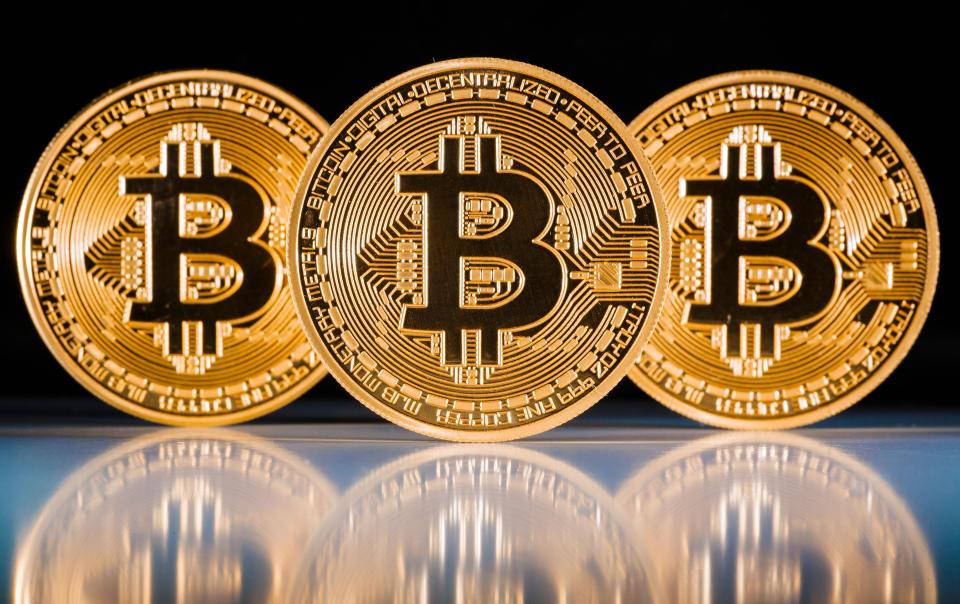 bitcoin Bybit