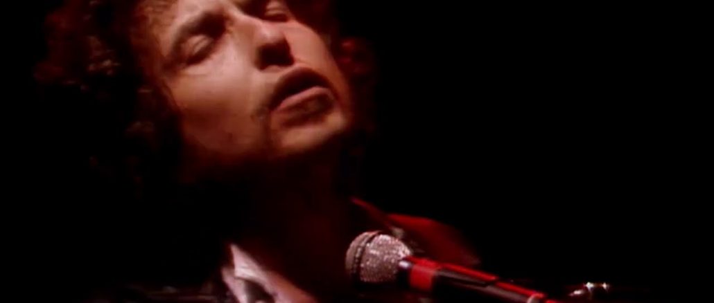 how to save $125 on bob dylan’s trouble no more