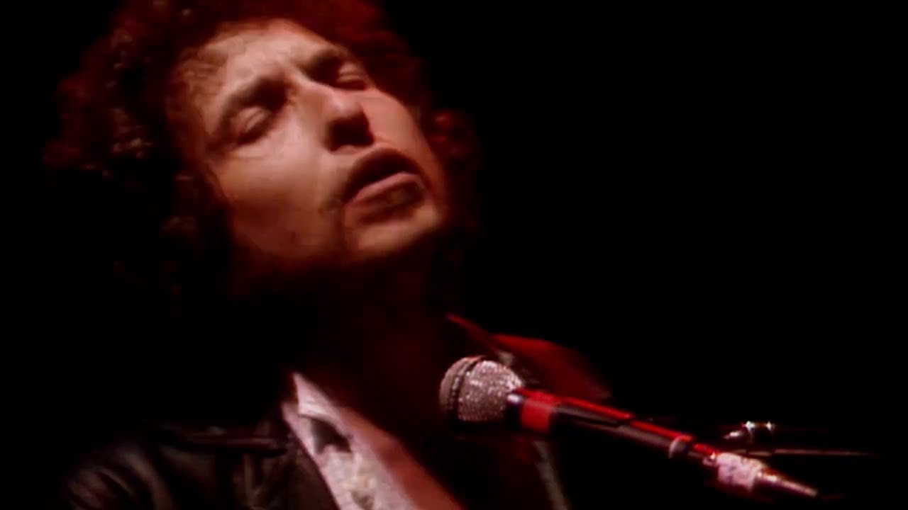 How To Save $125 On Bob Dylan’s Trouble No More