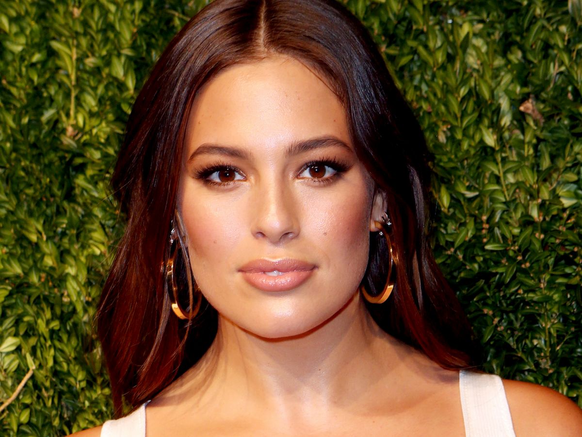 all the can’t-miss beauty looks from the cfda/vogue fashion fund awards