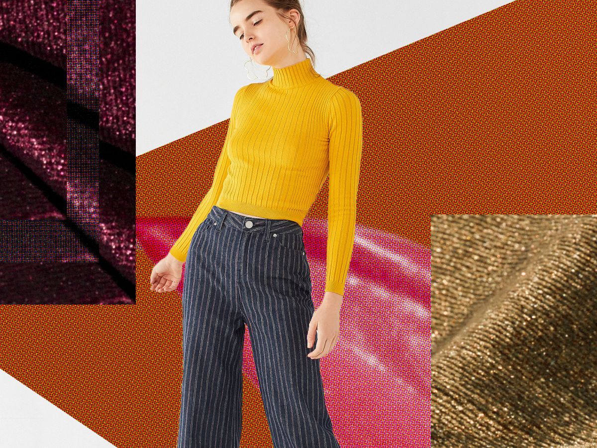 the best under-$150 buys of the month