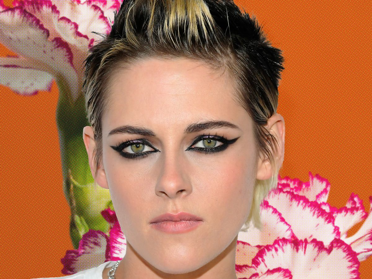 everything you need to know about kristen stewart’s shatterbox film, come swim