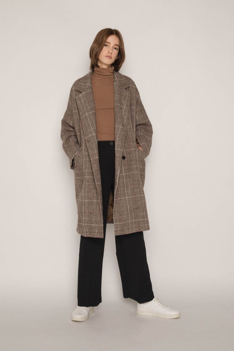 cute under $150 coats do exist!