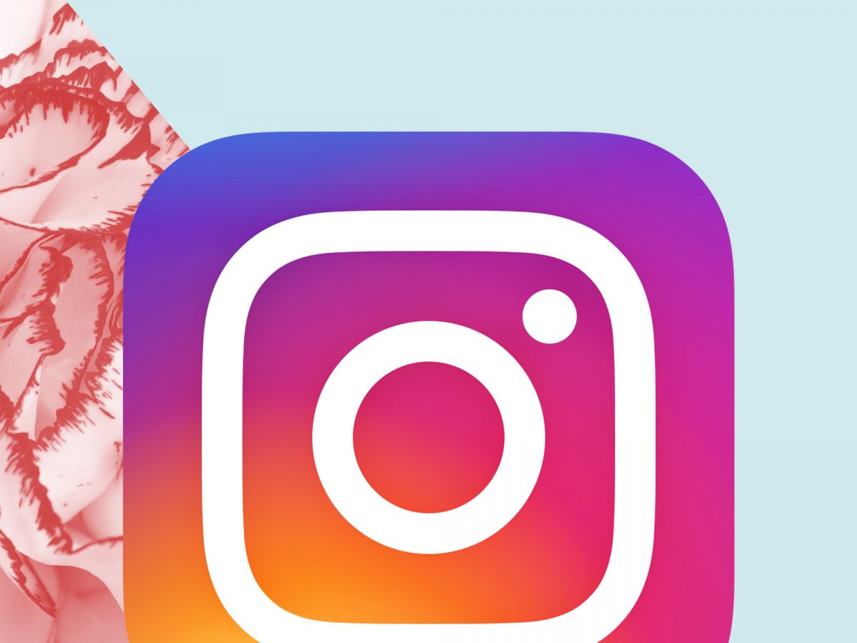 this is the most-liked instagram post of 2017