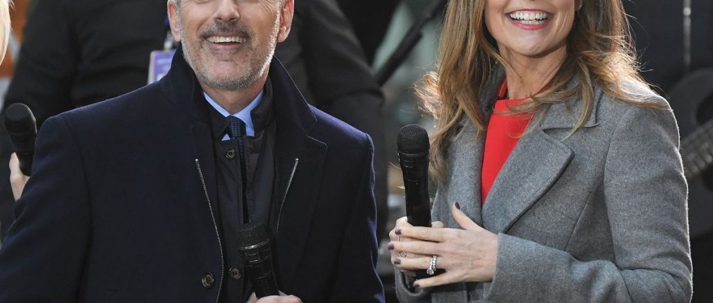 nbc news fires matt lauer over allegations of sexual misconduct