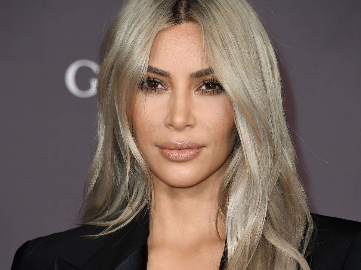 kim kardashian west reportedly directed her attorneys to help free a sex trafficking survivor