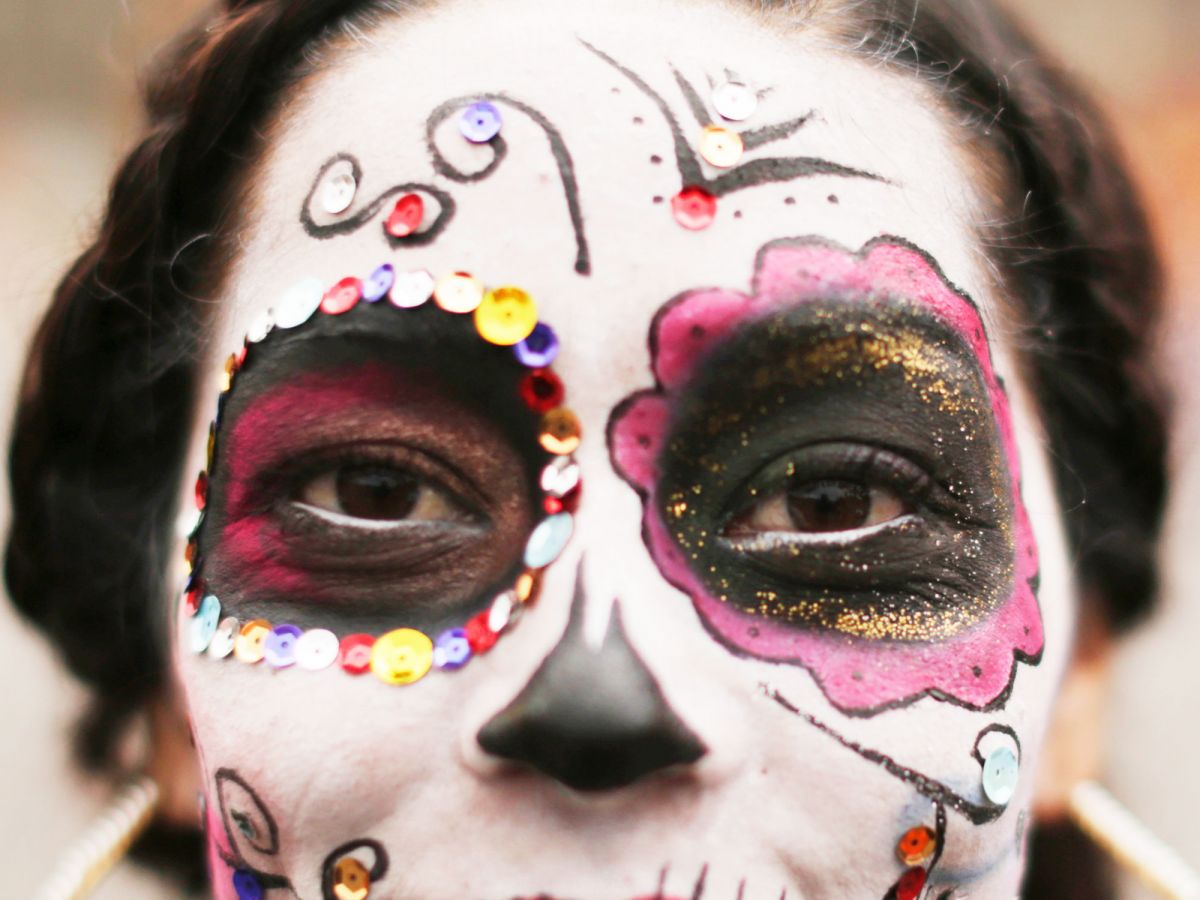 beyond the sugar skull what we can really learn from the day of the dead