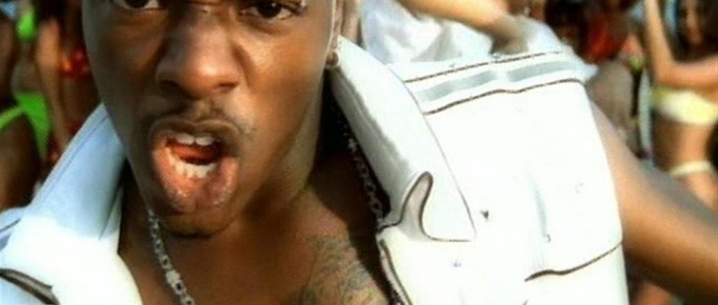 pharrell now has the same hair color as candy corn