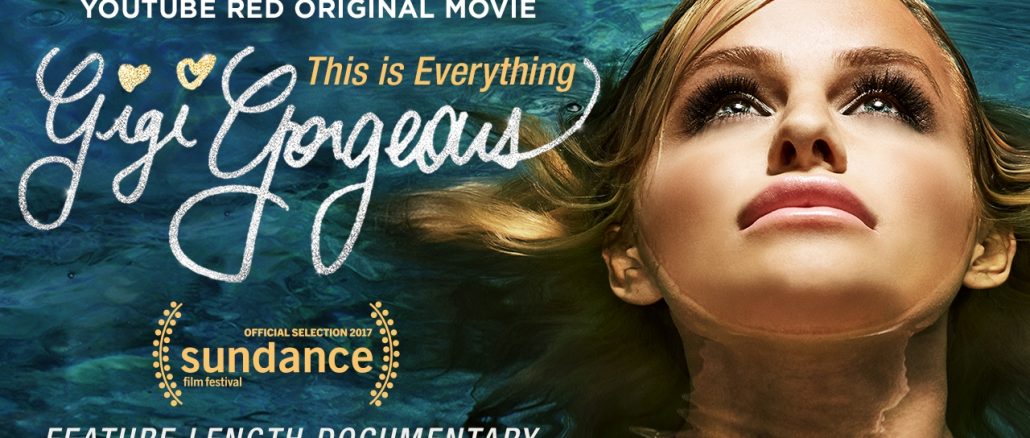 the true beauty of gigi gorgeous