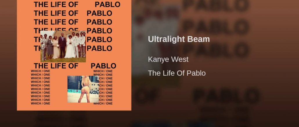 20 Trends To Buy Before 2018 Starts 20 trends to buy before 2018 starts