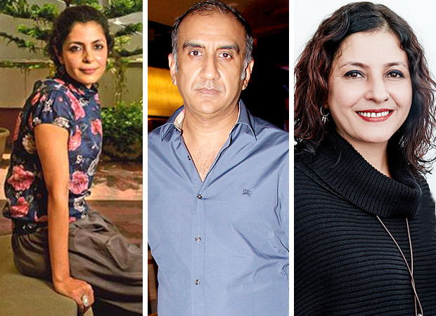 #2017Recap Bollywood directors pick their favourite films of 2017