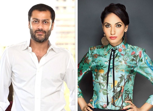 Abhishek Kapoor breaks silence on Kedarnath release date controversy