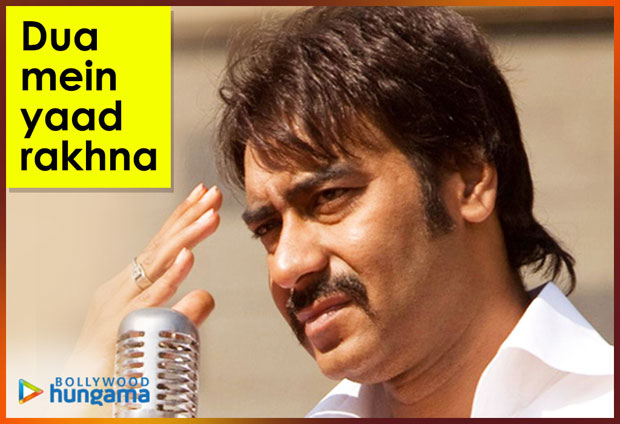 Ajay_Devgn_dialogues_002