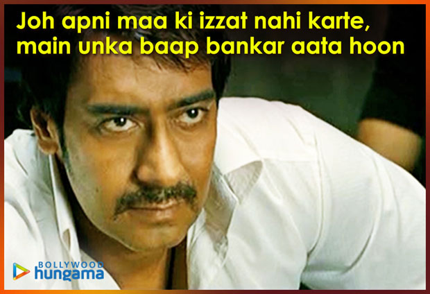 Ajay_Devgn_dialogues_003