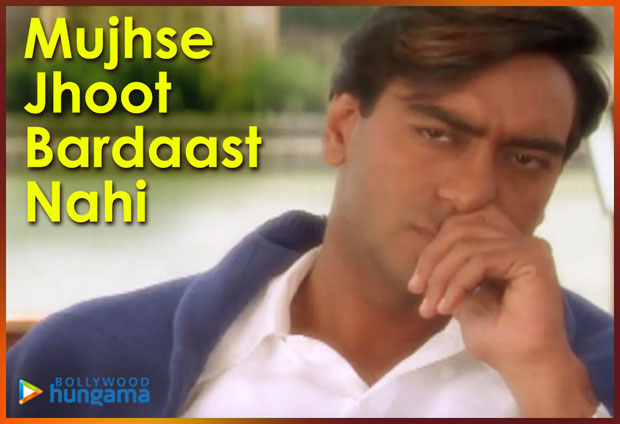 Ajay_Devgn_dialogues_005