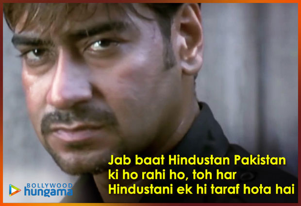 Ajay_Devgn_dialogues_008